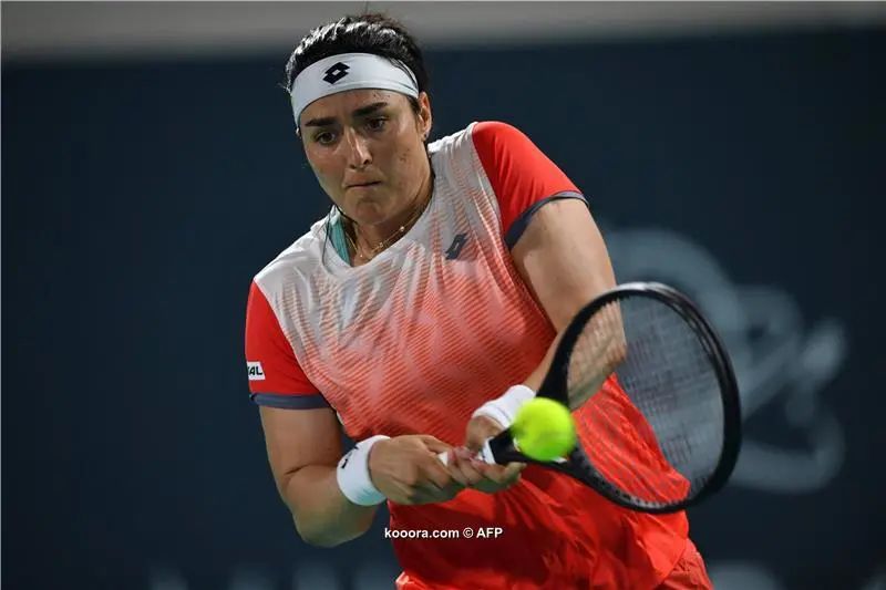 ?i=afp%2f20221216%2f20221216-afp_33429fx_afp