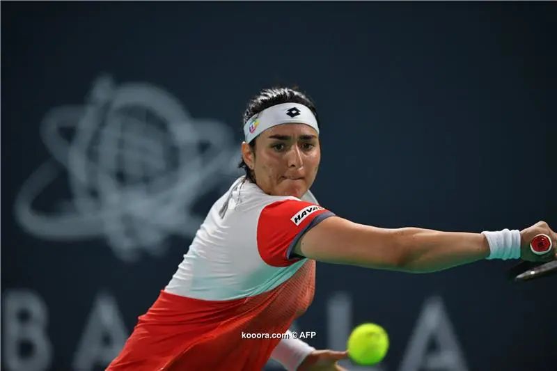 ?i=afp%2f20221216%2f20221216-afp_33429gd_afp