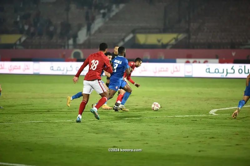 ?i=albums%2fmatches%2f2362852%2fkoo_dsc_9598