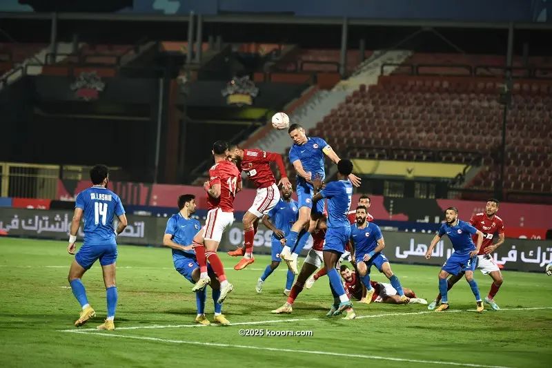 ?i=albums%2fmatches%2f2362852%2fkoo_dsc_9424