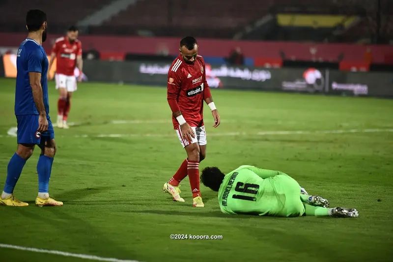 ?i=albums%2fmatches%2f2362852%2fkoo_dsc_9396