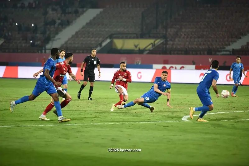 ?i=albums%2fmatches%2f2362852%2fkoo_dsc_9419