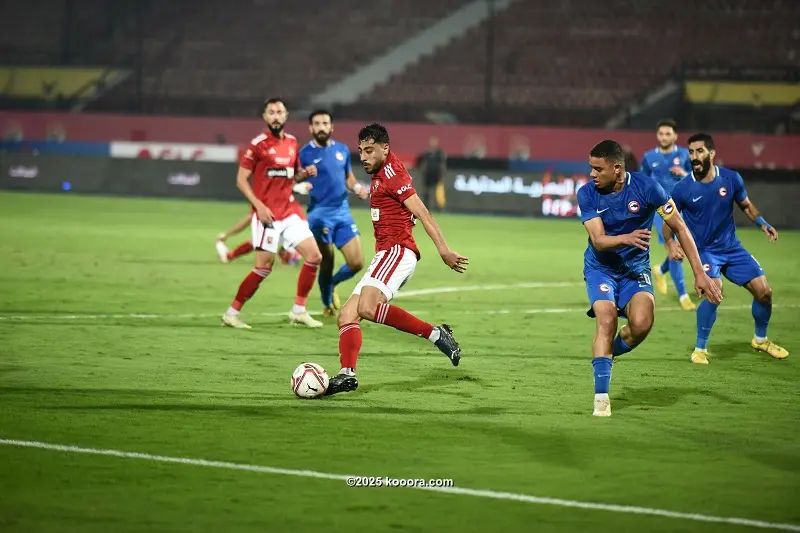 ?i=albums%2fmatches%2f2362852%2fkoo_dsc_9502