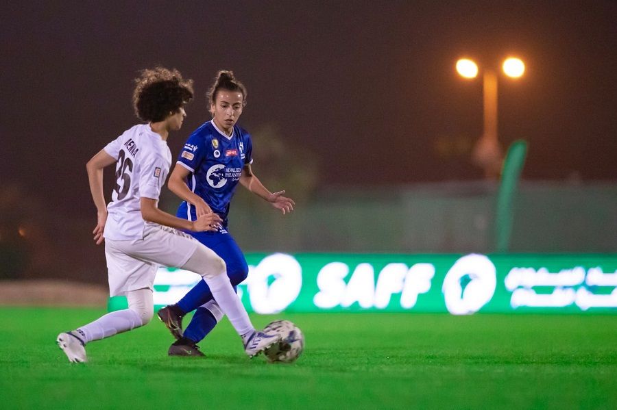 yHilal