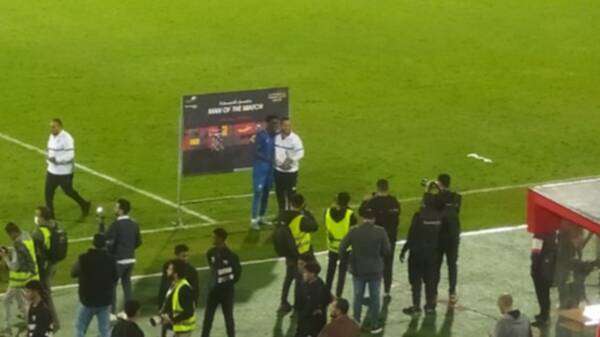 الحاجي باري