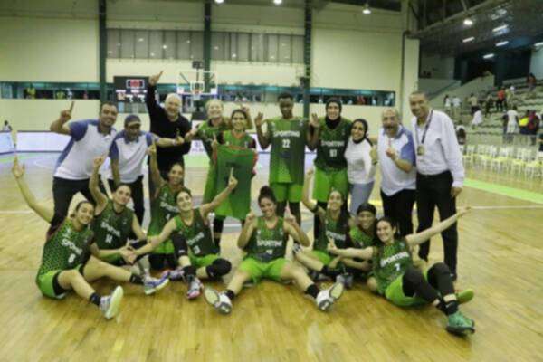 نادي سبورتنج