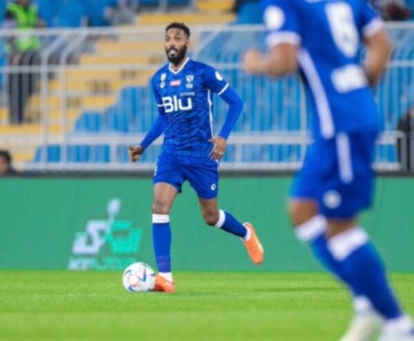 محمد جحفلي