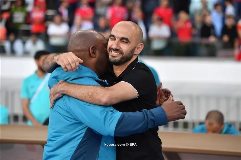 ?i=epa%2fsoccer%2f2022-05%2f2022-05-30%2f2022-05-30-09986907_epa