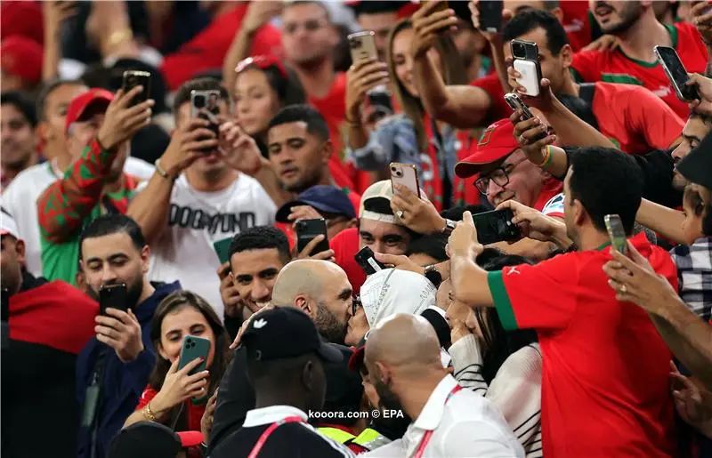 ?i=epa%2fsoccer%2f2022-12%2f2022-12-10%2f2022-12-10-10359658_epa