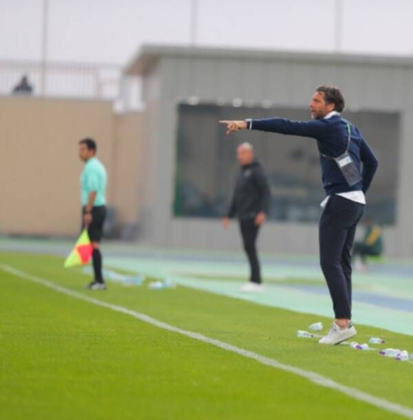 رويل كومانس