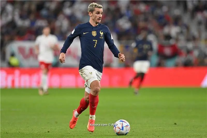 ?i=afp%2f20221204%2f20221204-afp_32yl3xe_afp