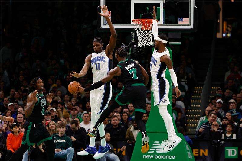 20221217-1245665586_afp