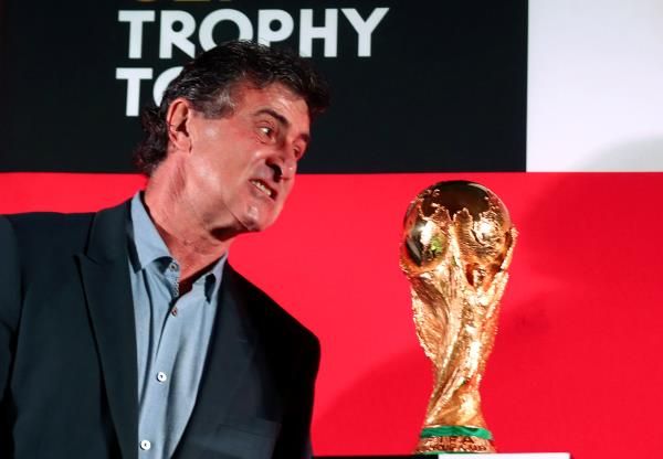 ماريو كيمبس