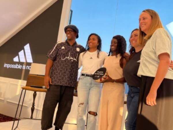 كاترينا ماكاريو