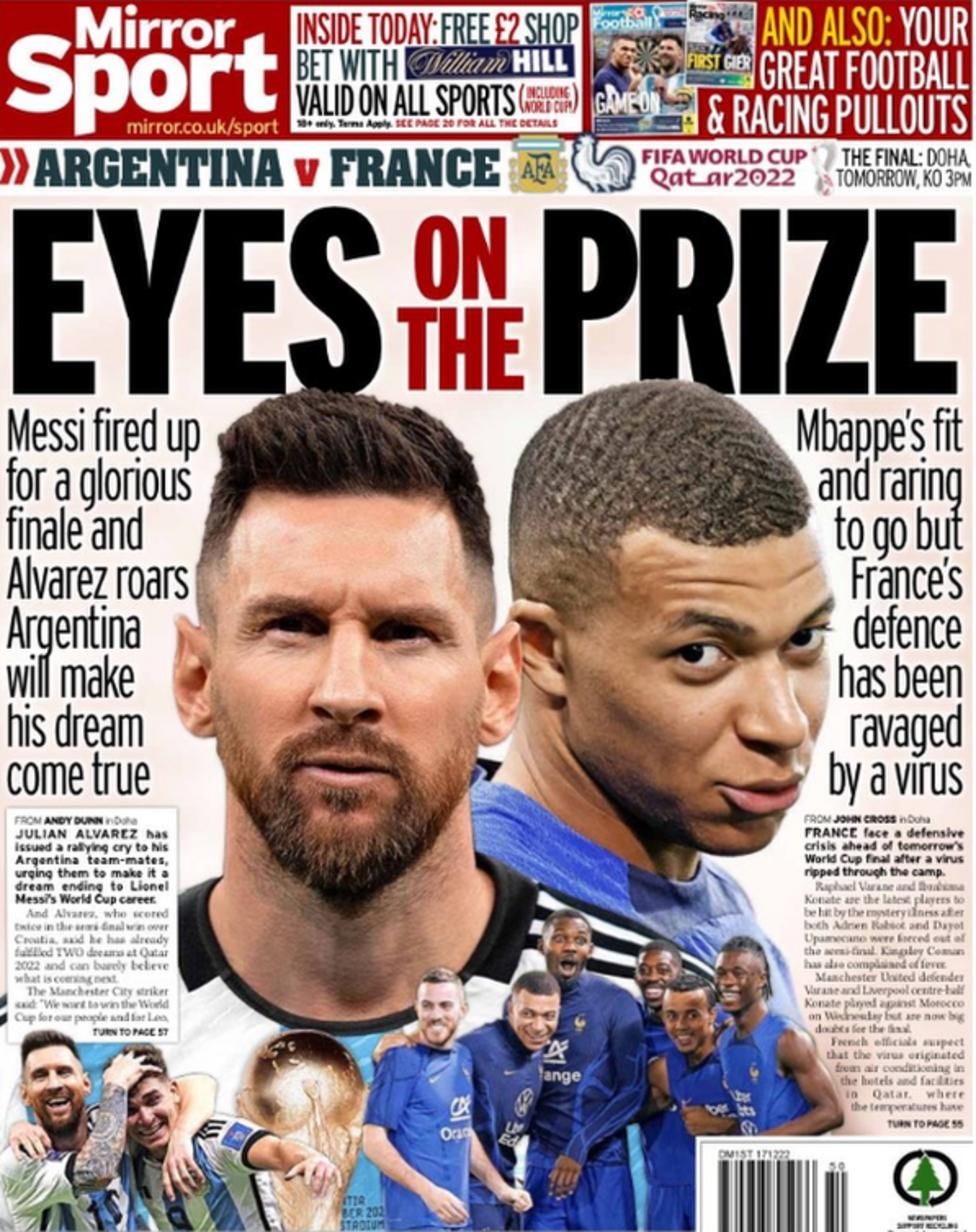 _128035003_mirrorsat