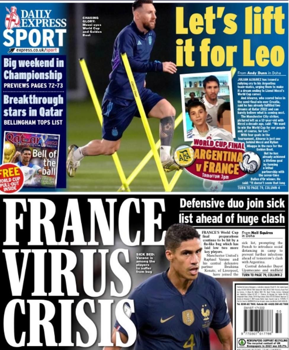 _128035008_expresssat