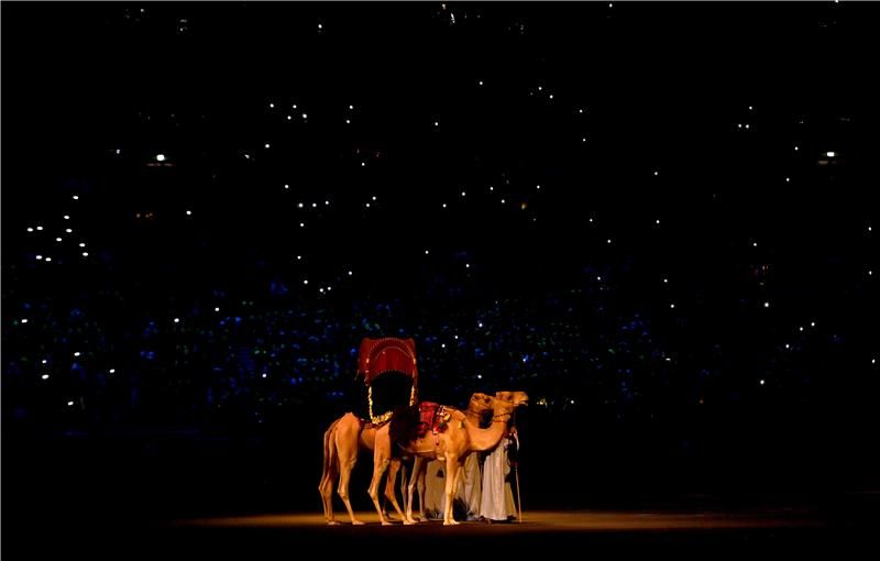 2022-11-20-10316033_epa