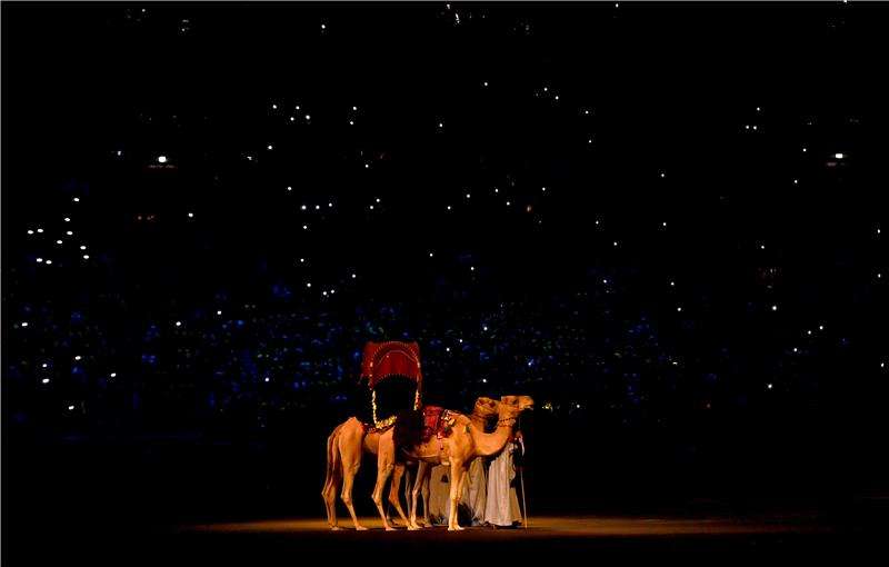 2022-11-20-10316033_epa