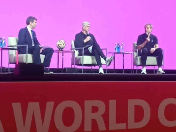 يورجن كلينسمان