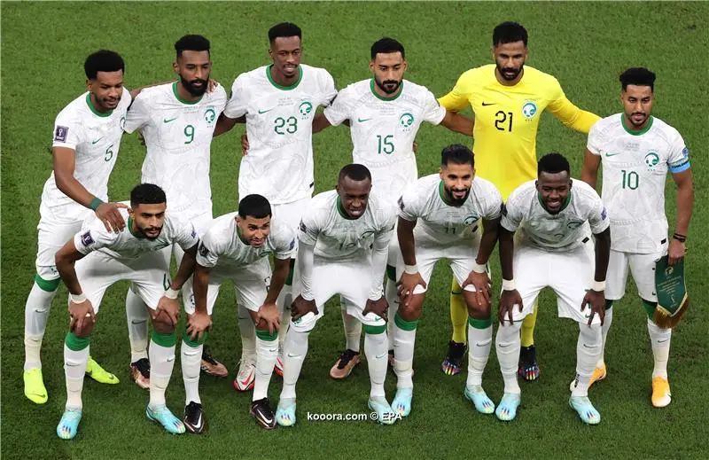 ?i=albums%2fmatches%2f2000024%2f2022-11-30-10339705_epa