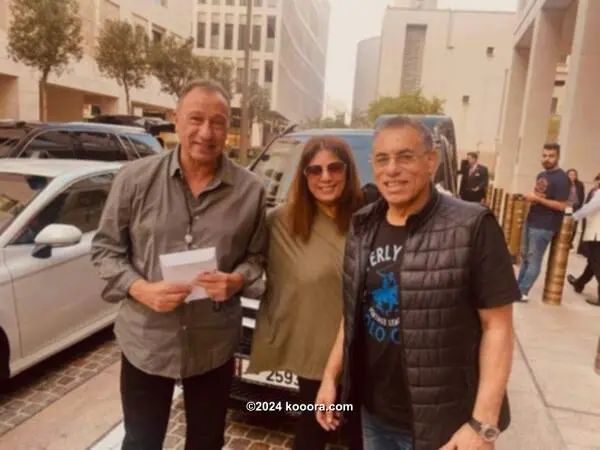 ?i=corr%2f416%2fkoo_416305