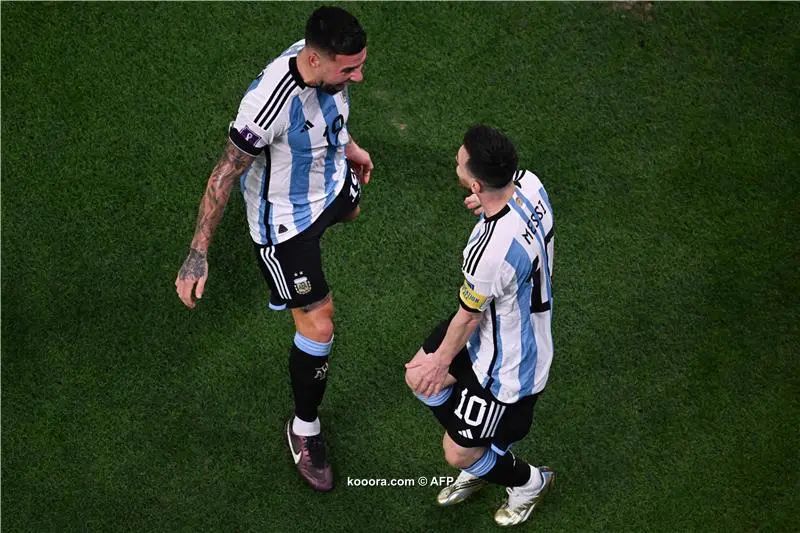 ?i=afp%2f20221203%2f20221203-afp_32yc6h6_afp