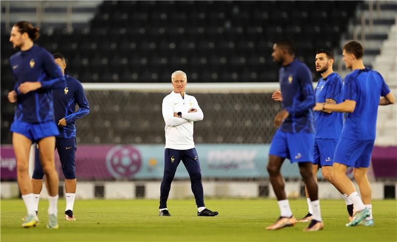 ديديه ديشامب