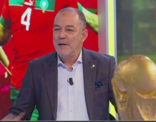 قيس اليعقوبي