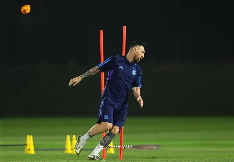 ?i=epa%2fsoccer%2f2022-12%2f2022-12-17%2f2022-12-17-10370132_epa