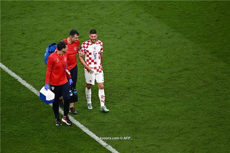 ?i=afp%2f20221217%2f20221217-afp_33483kd_afp