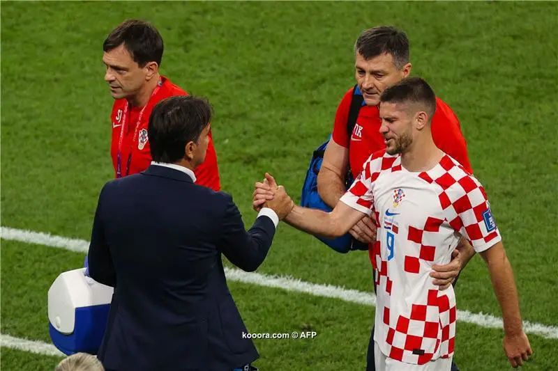 ?i=afp%2f20221217%2f20221217-afp_33483np_afp