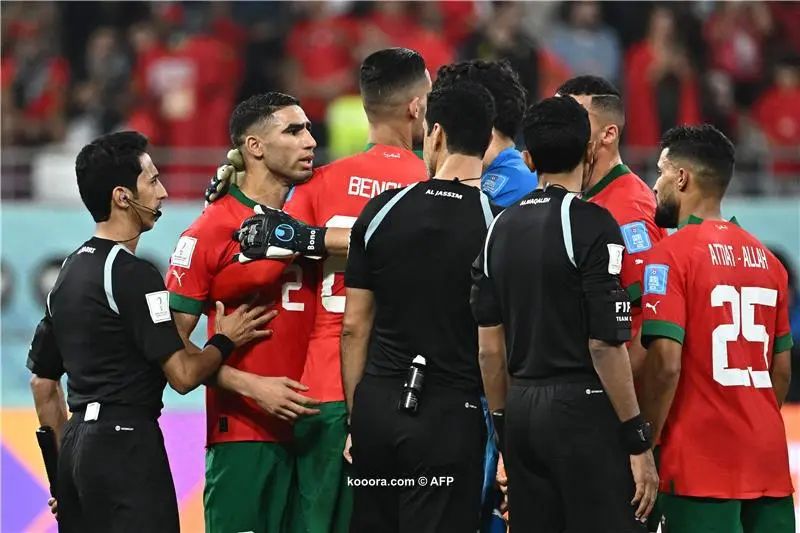 ?i=afp%2f20221217%2f20221217-afp_33493ca_afp