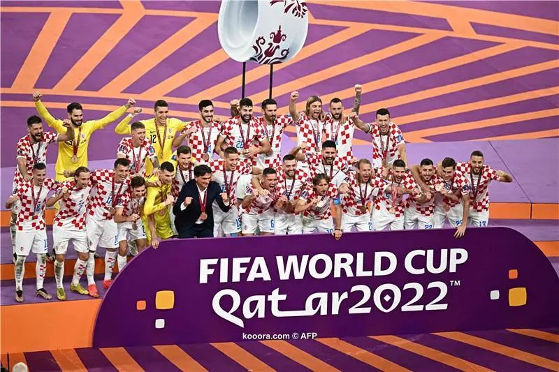 ?i=afp%2f20221217%2f20221217-afp_334976c_afp