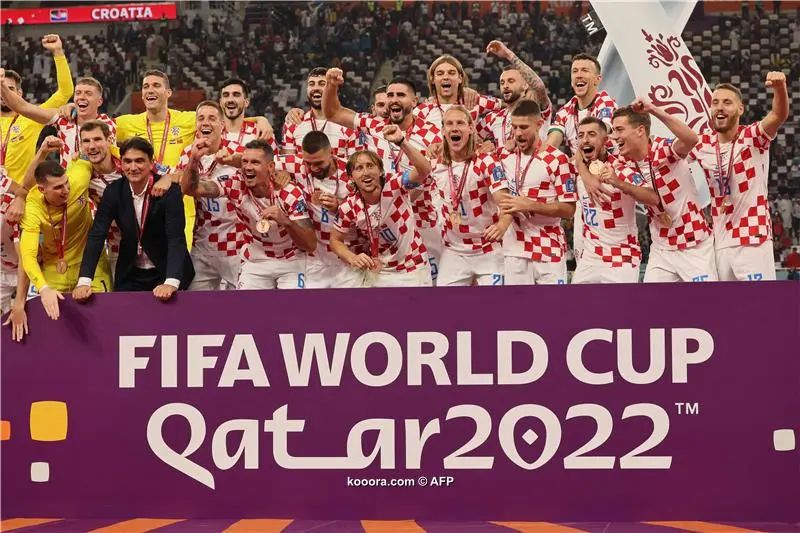 ?i=afp%2f20221217%2f20221217-afp_334976w_afp