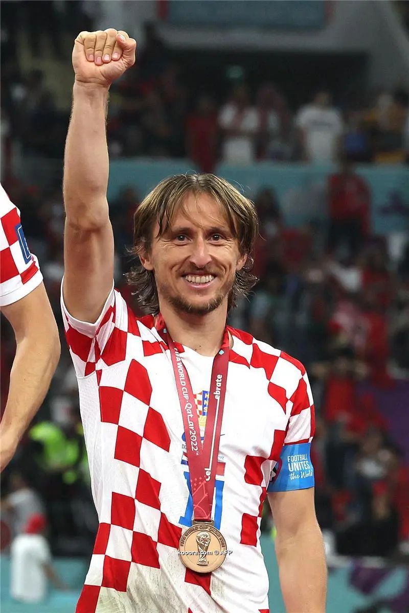 ?i=afp%2f20221217%2f20221217-afp_33496q8_afp