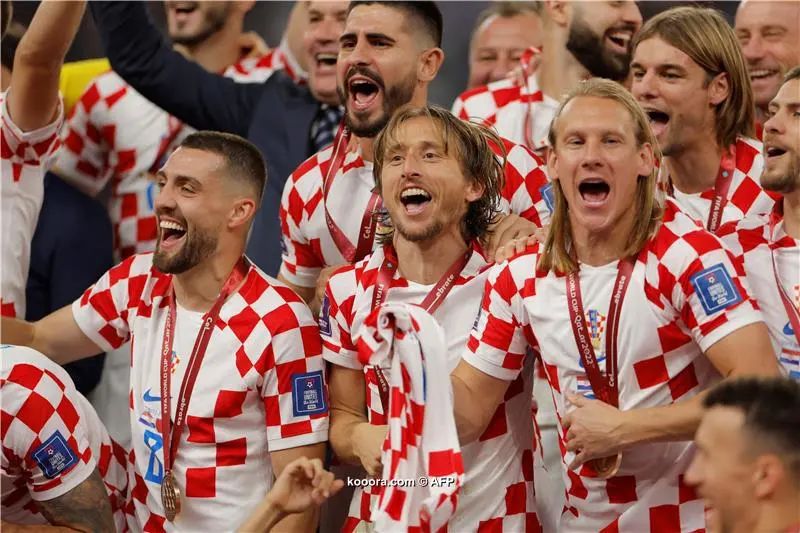 ?i=afp%2f20221217%2f20221217-afp_33497r2_afp