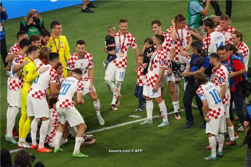 ?i=afp%2f20221217%2f20221217-afp_33498ft_afp