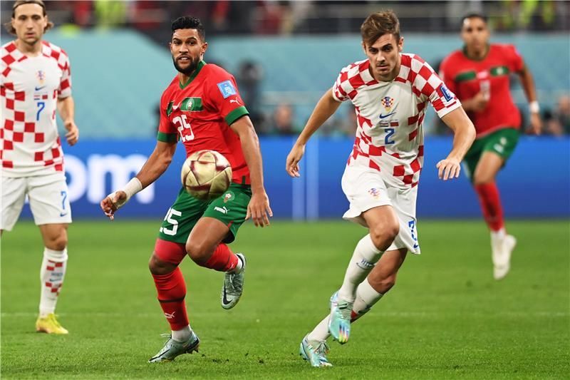 يحيى عطية الله