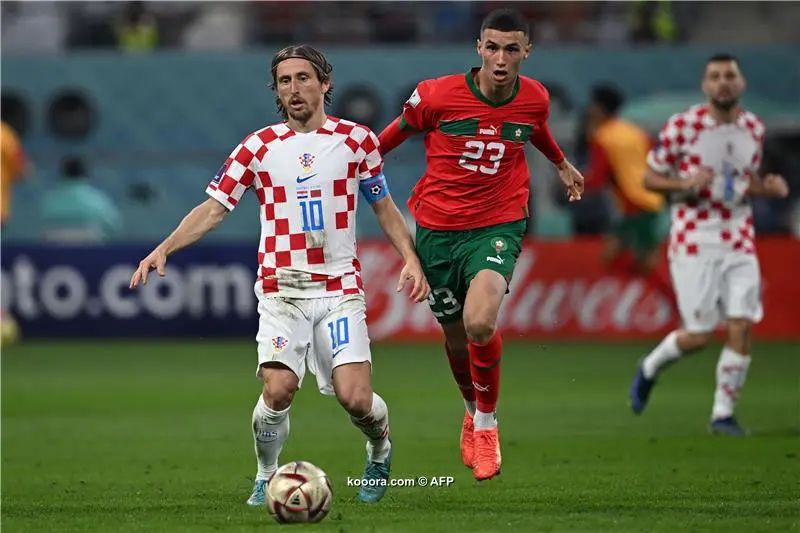 ?i=afp%2f20221217%2f20221217-afp_33479zq_afp