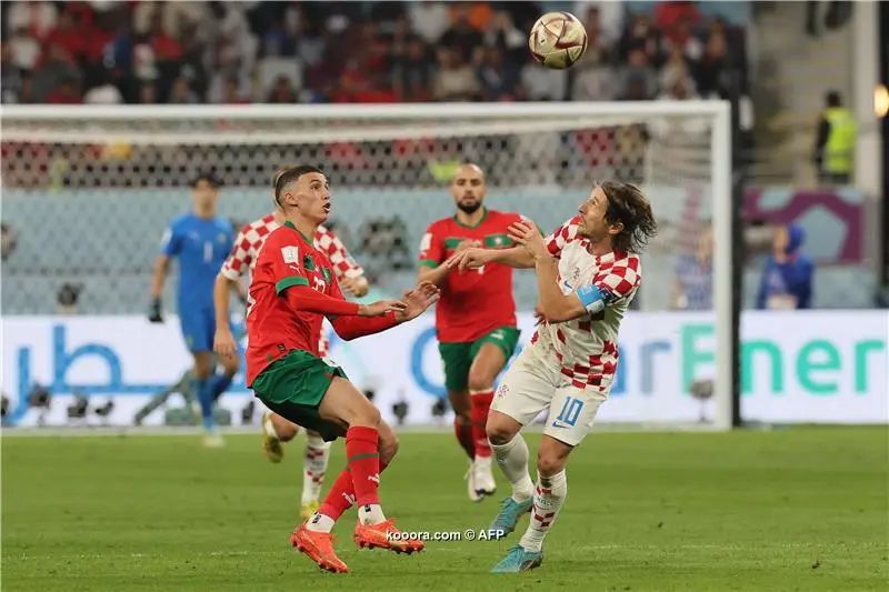 ?i=afp%2f20221217%2f20221217-afp_33482pw_afp