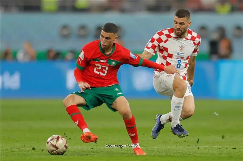 ?i=afp%2f20221217%2f20221217-afp_33467b3_afp