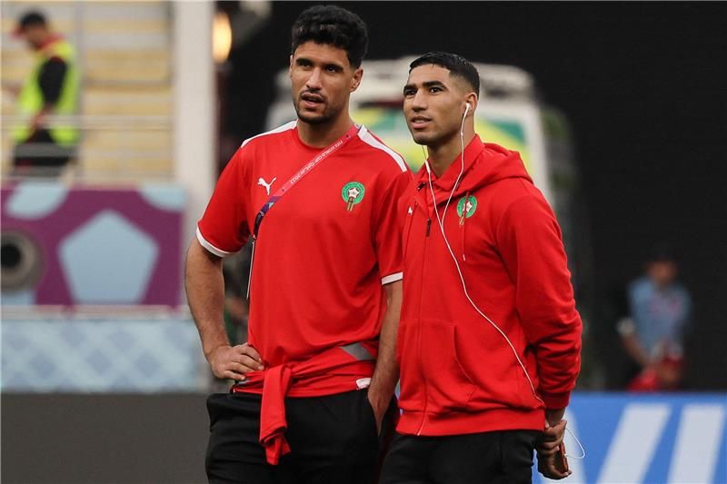 منير المحمدي