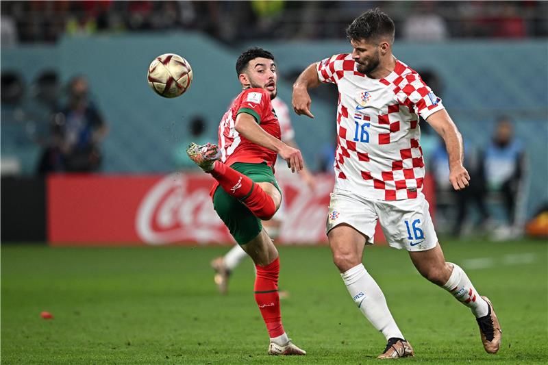 إلياس الشاعر