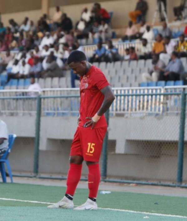 براين إدينسون