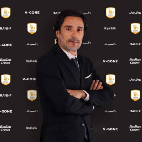 نونو الميدا