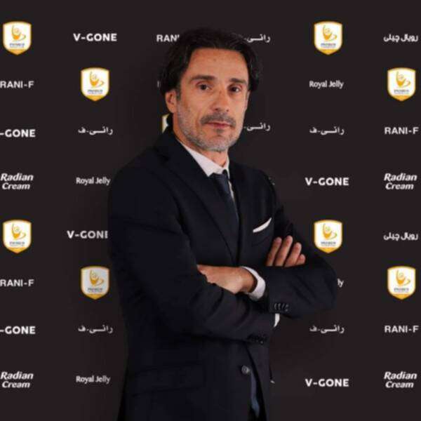 نونو الميدا