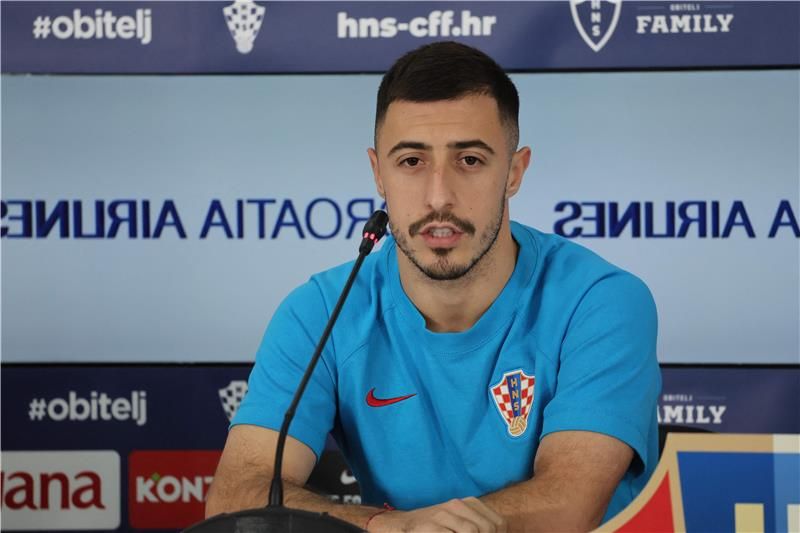يورانوفيتش
