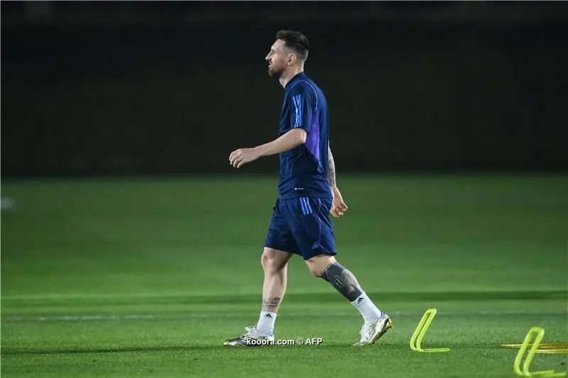 ?i=afp%2f20221217%2f20221217-afp_334636w_afp