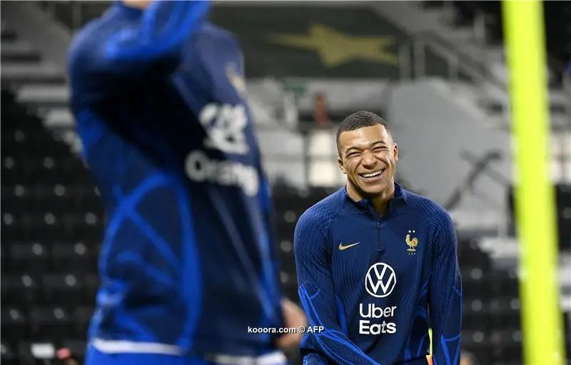 ?i=afp%2f20221216%2f20221216-afp_33427vg_afp