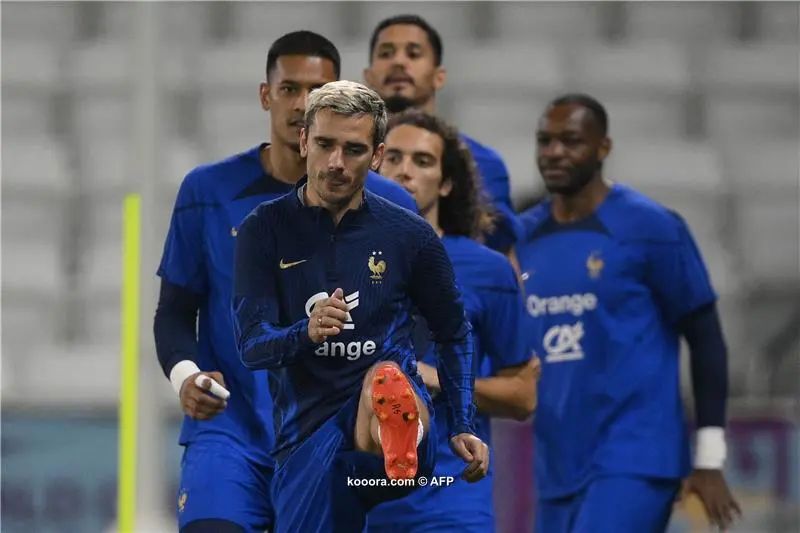 ?i=afp%2f20221216%2f20221216-afp_33426lv_afp